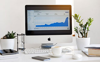 开云体育-公牛明星大腿拉伤，球队战力大打折扣——球队未来压力与潜力分析