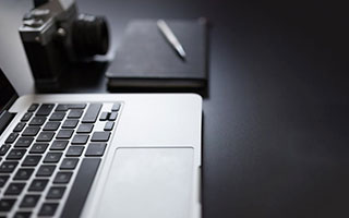 开云体育地址-索尔海姆全力争胜，反超对手排名