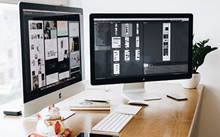 开云体育网站-山东男篮强势碾压北京队，展现霸主风采夺取关键胜利