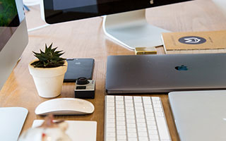 开云体育官方入口-拜仁慕尼黑逆袭成功！凭实力逆转莱比锡红牛，力压对手夺得胜利！