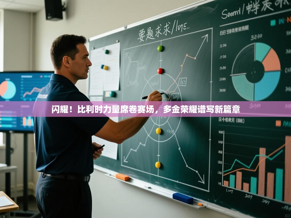 闪耀!比利时力量席卷赛场,多金荣耀谱写新篇章 第2张