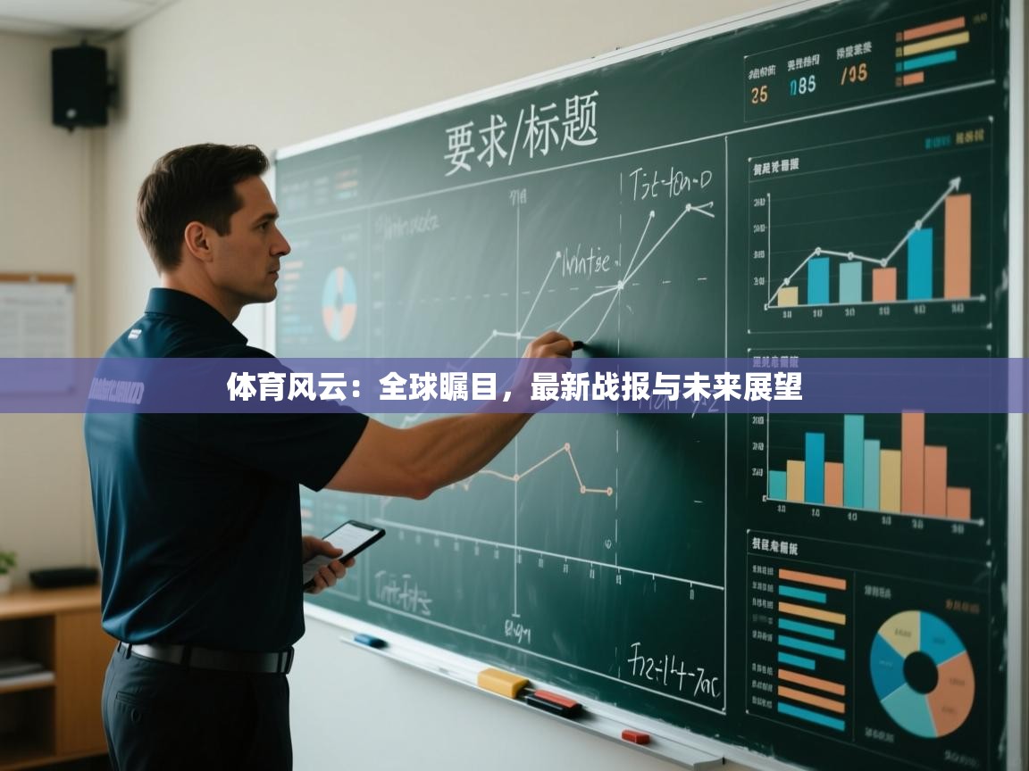 体育风云:全球瞩目,最新战报与未来展望 第2张