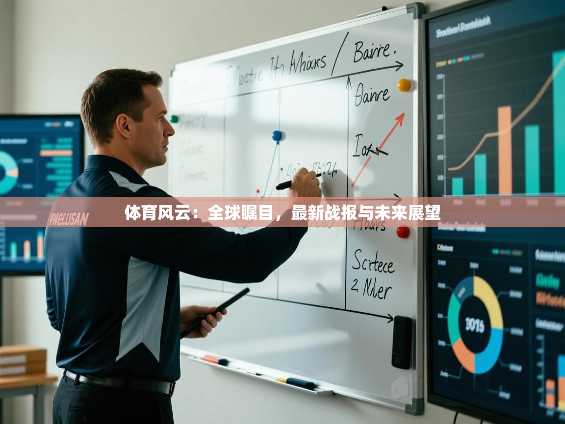 体育风云:全球瞩目,最新战报与未来展望 第1张