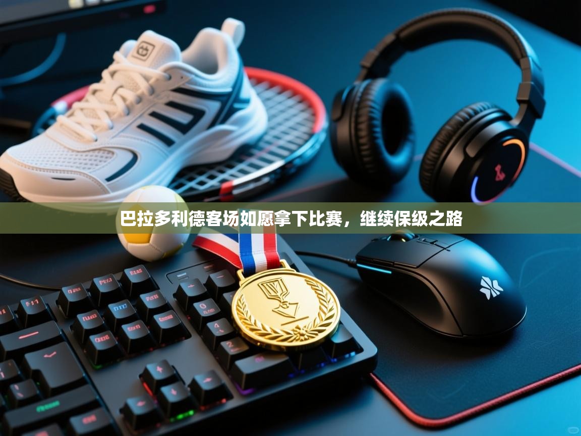 巴拉多利德客场如愿拿下比赛,继续保级之路 第2张