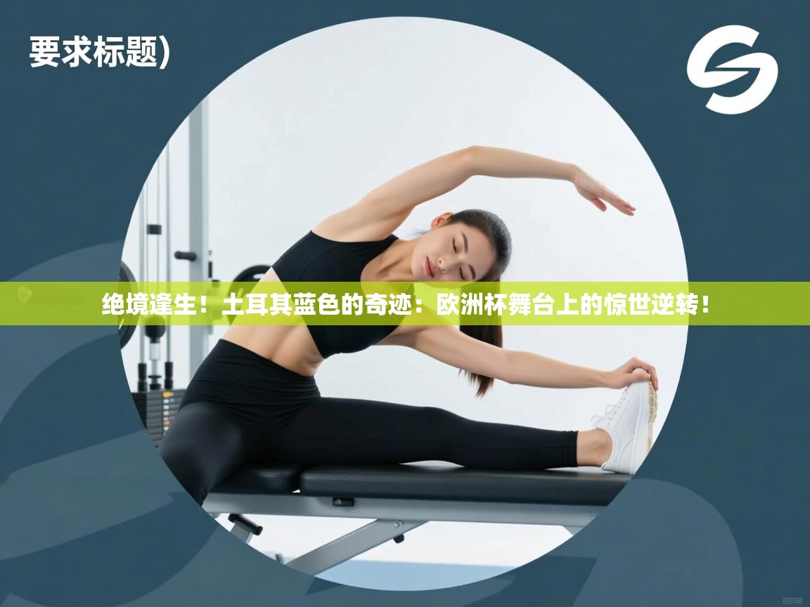 绝境逢生！土耳其蓝色的奇迹：欧洲杯舞台上的惊世逆转！  第1张