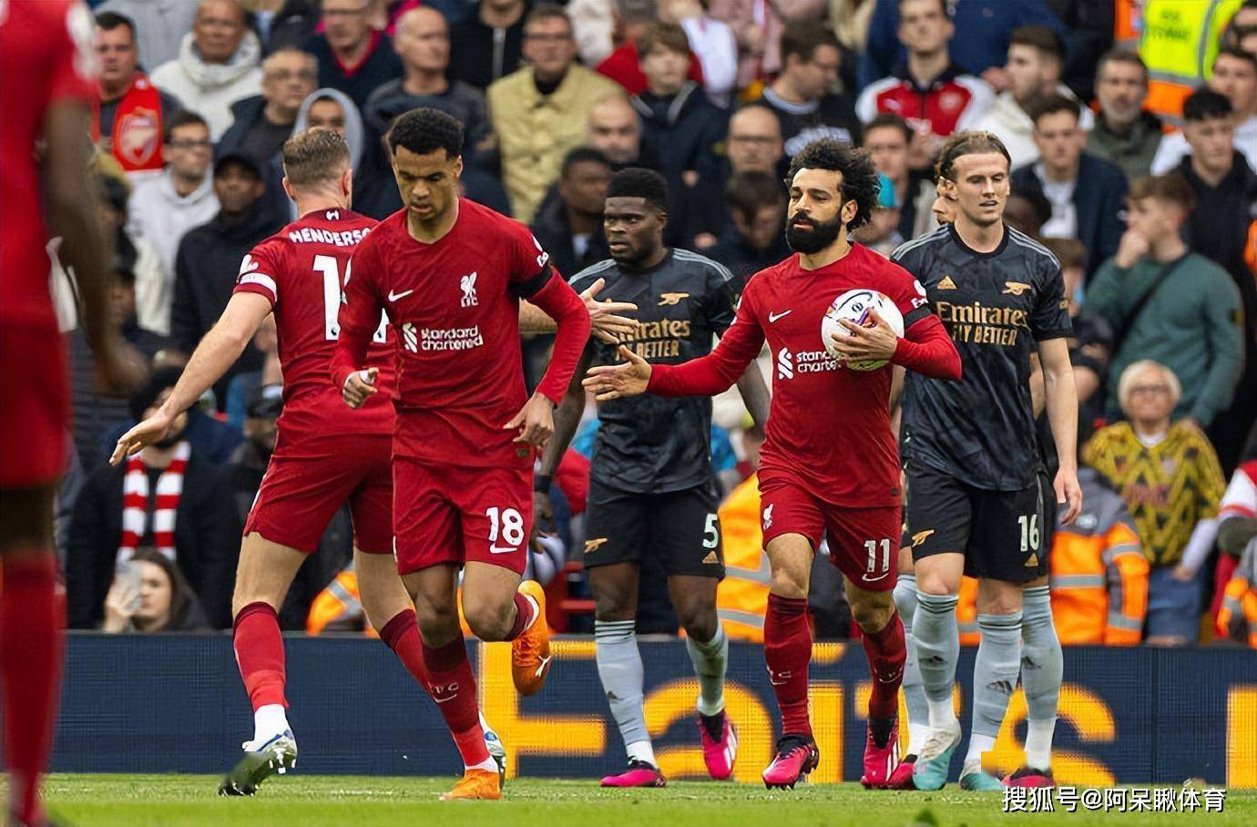 开云体育平台-利物浦不敌曼城，英超争冠形势再起波折的简单介绍
