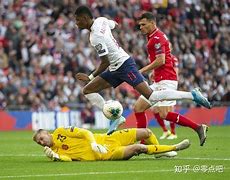 关于黑山队凭借耿直实力，实现连胜的信息