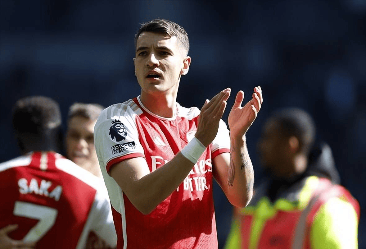 阿森纳将在客场挑战尤文图斯，备受期待