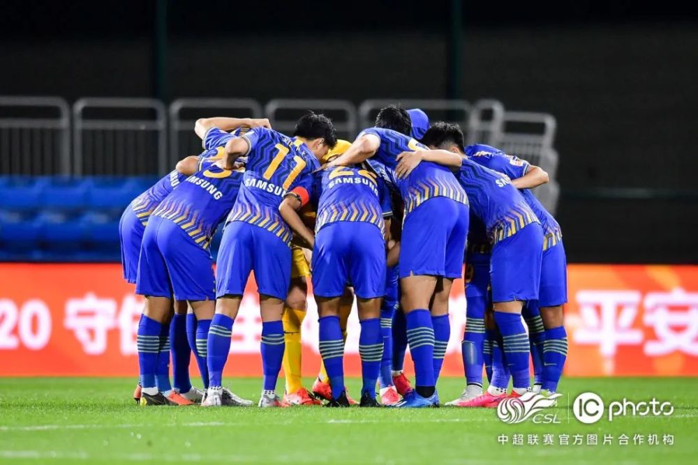 江苏队迎来复仇，实现反转胜利