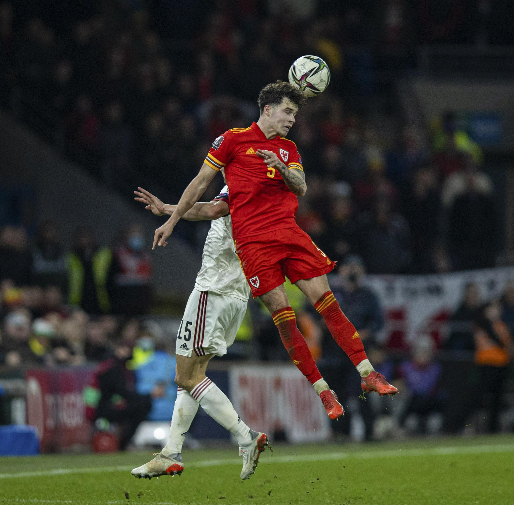 比利时客场不敌克林姆斯队，小组首名梦碎的简单介绍