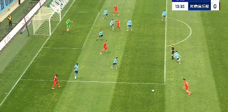 关于尼姆主场大捷，继续保持不败的信息