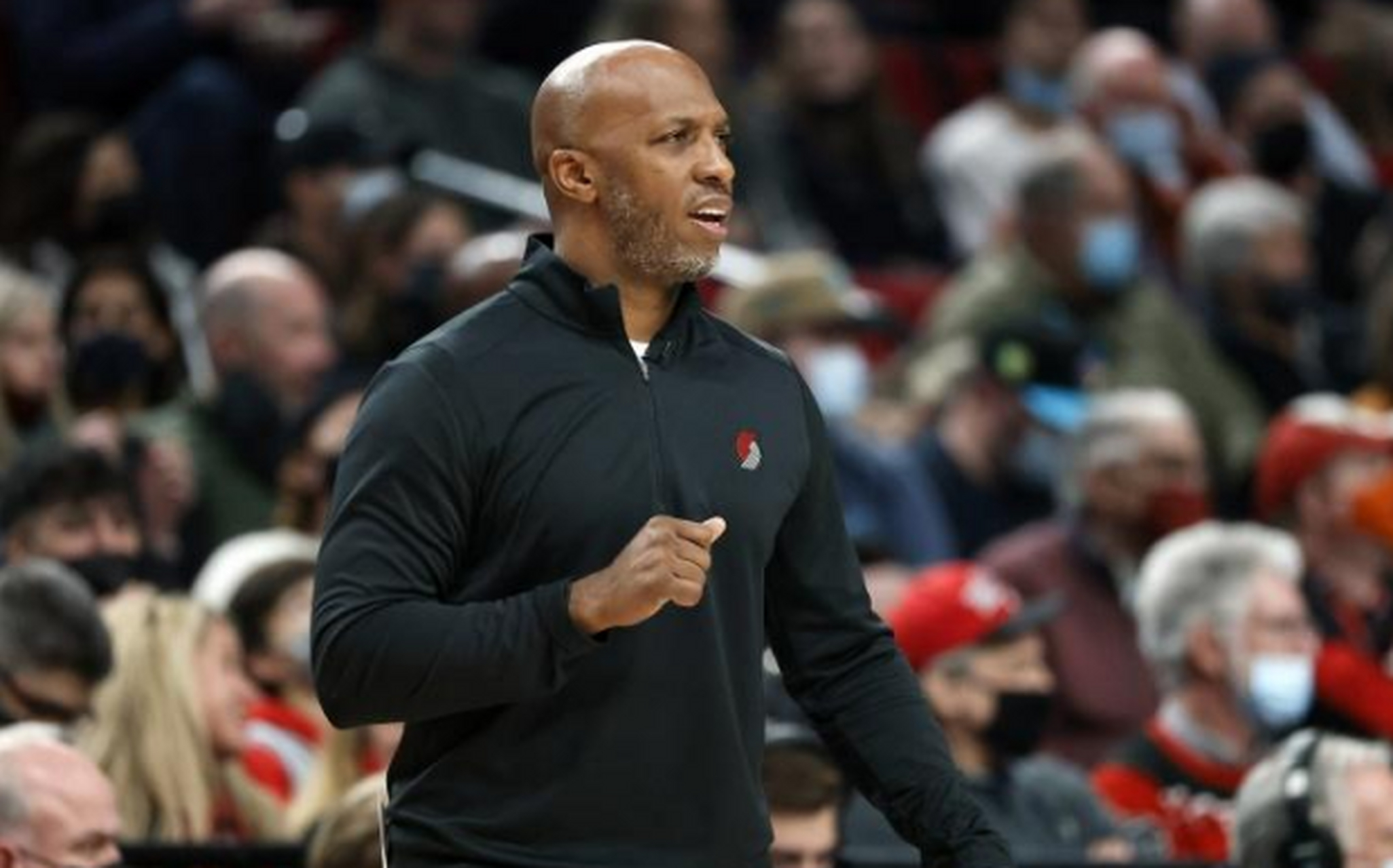 开云体育链接-包含开拓者赛季前景堪忧教练表达困惑的词条