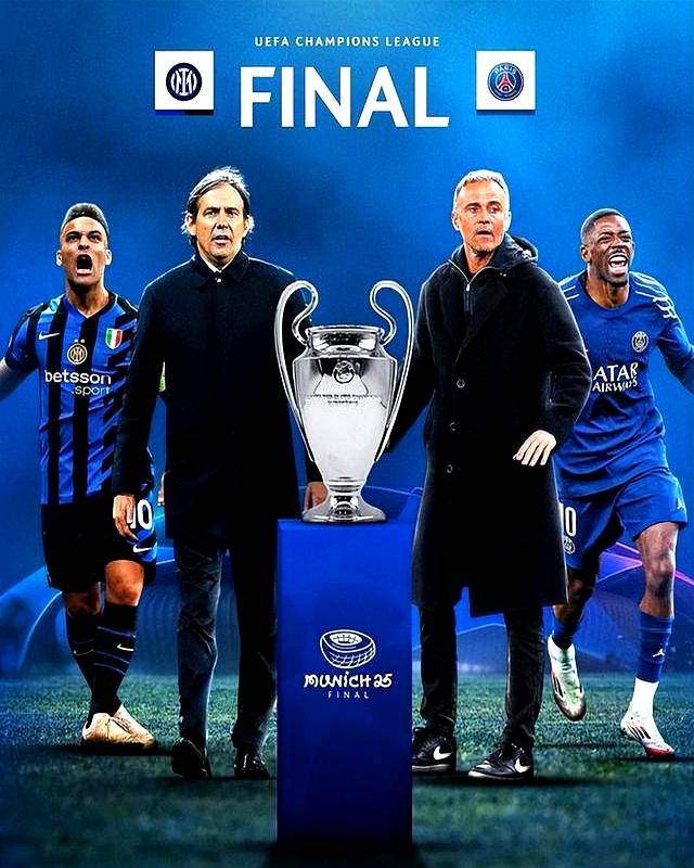 开云体育直播-国际米兰冲劲十足，击败对手