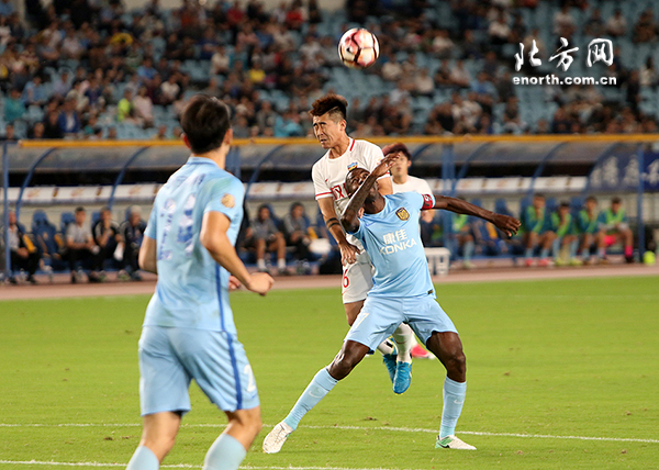 关于苏宁连败冠白马，球队迎来久违连胜的信息