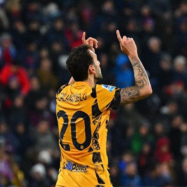 开云体育中国官网-关于惊险一幕！联赛战队凭借绝杀进球翻盘，球迷狂欢！的信息