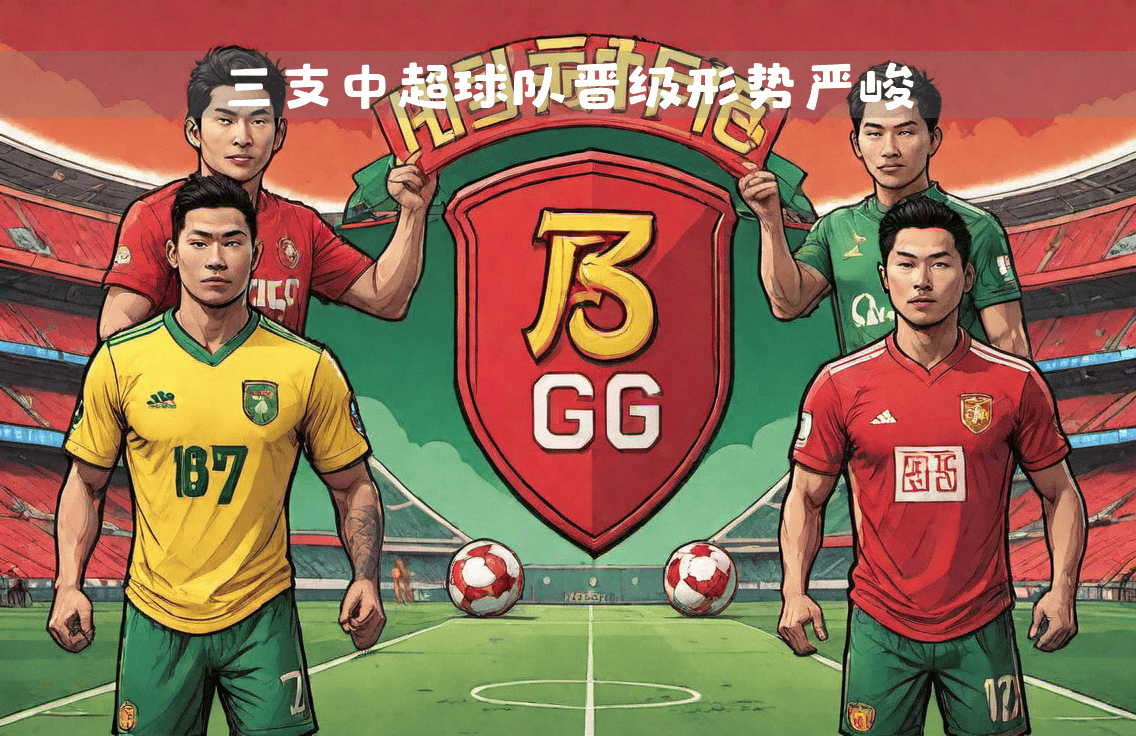 亚冠小组赛激战正酣，胜者流畅晋级