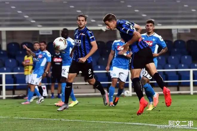 谢菲联加强团队合作，迎来连胜