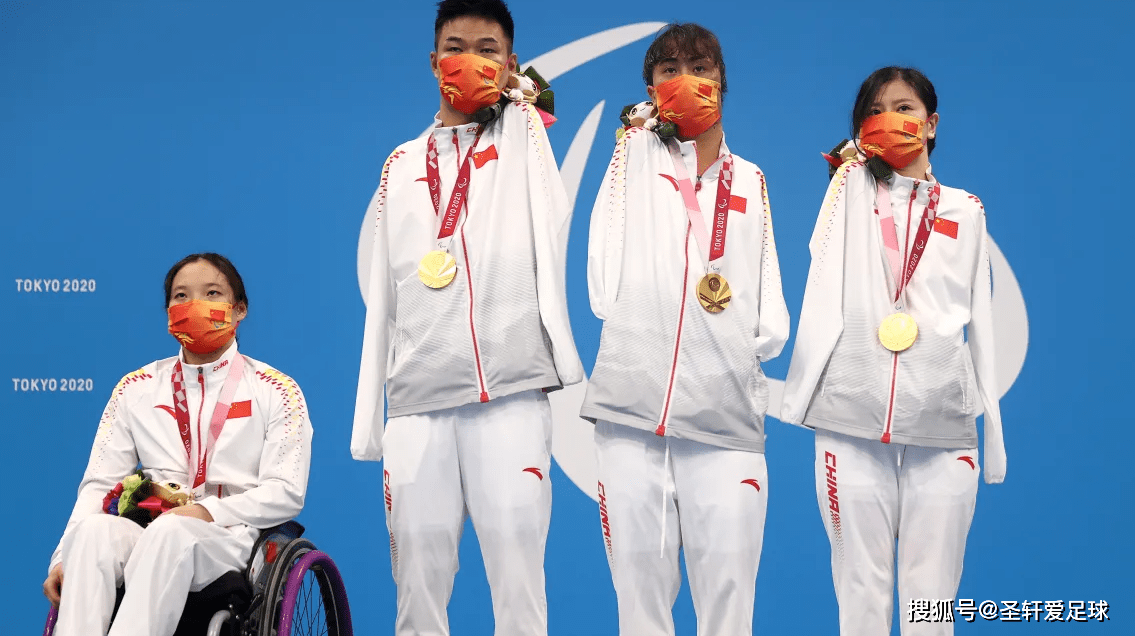 开云体育网站-巴西击剑队斩获金银铜三项，威震赛场的简单介绍