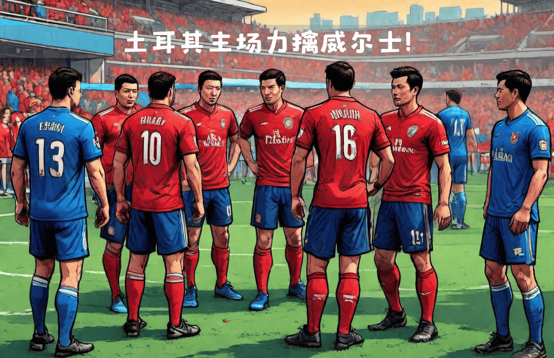 开云体育app-威尔士队在对抗中遭遇不利，需调整战术的简单介绍