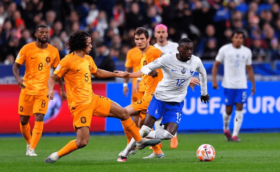 包含欧预赛取消多场比赛，球员备战计划受挫的词条