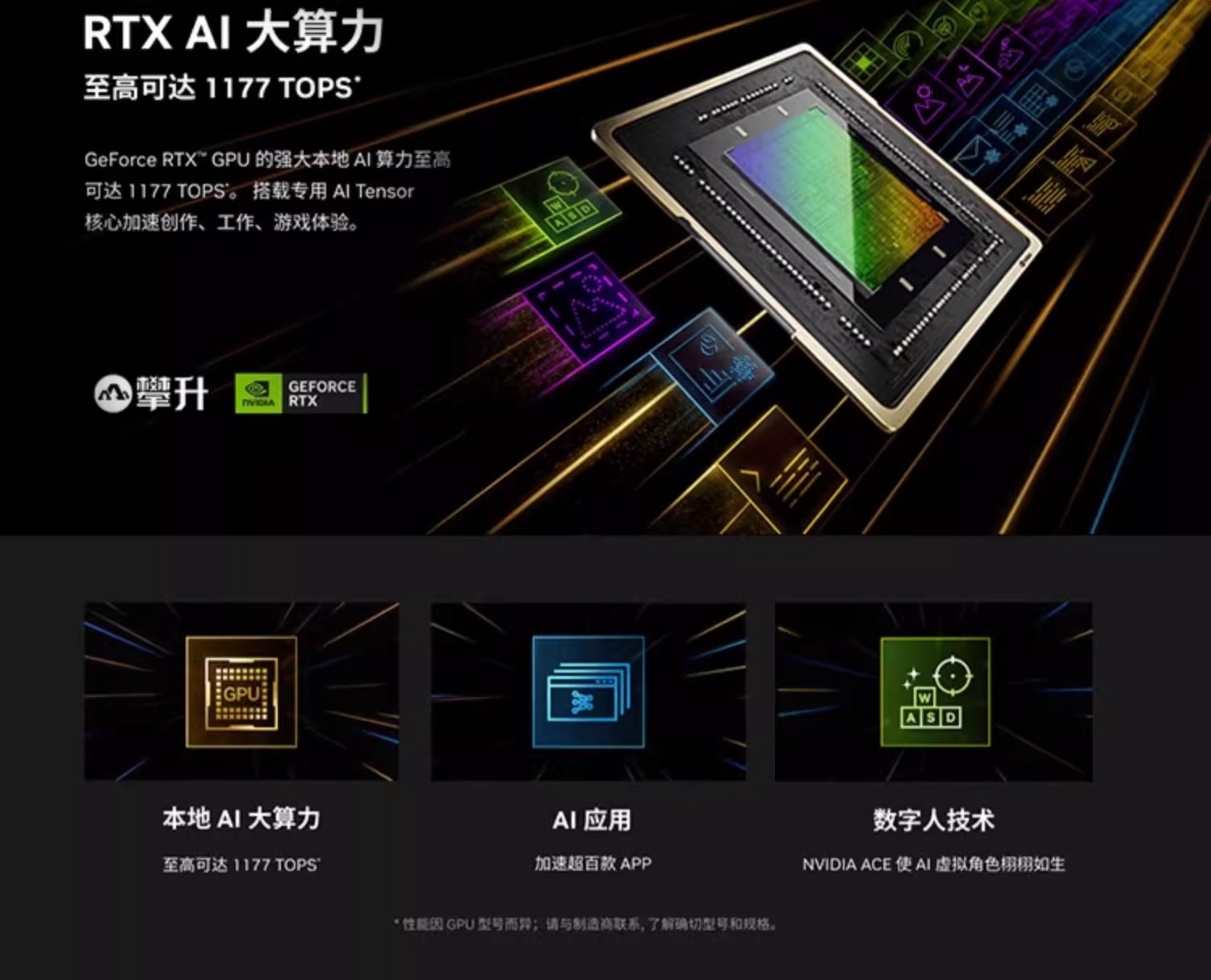 尼迪斯战队稳健，积分攀升在望