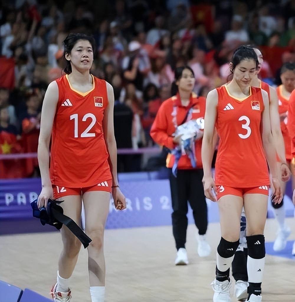 开云体育网页版-四川队闪耀进攻，稳占比赛领先地位