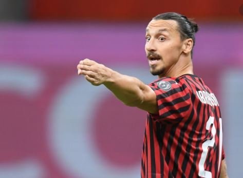 开云体育在线-拉齐奥后卫因伤休战，战绩受影响