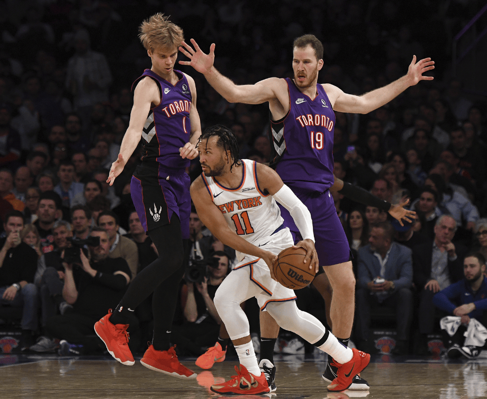 开云体育亚洲官网-包含尼斯客场逼平对手，延续不败纪录的词条