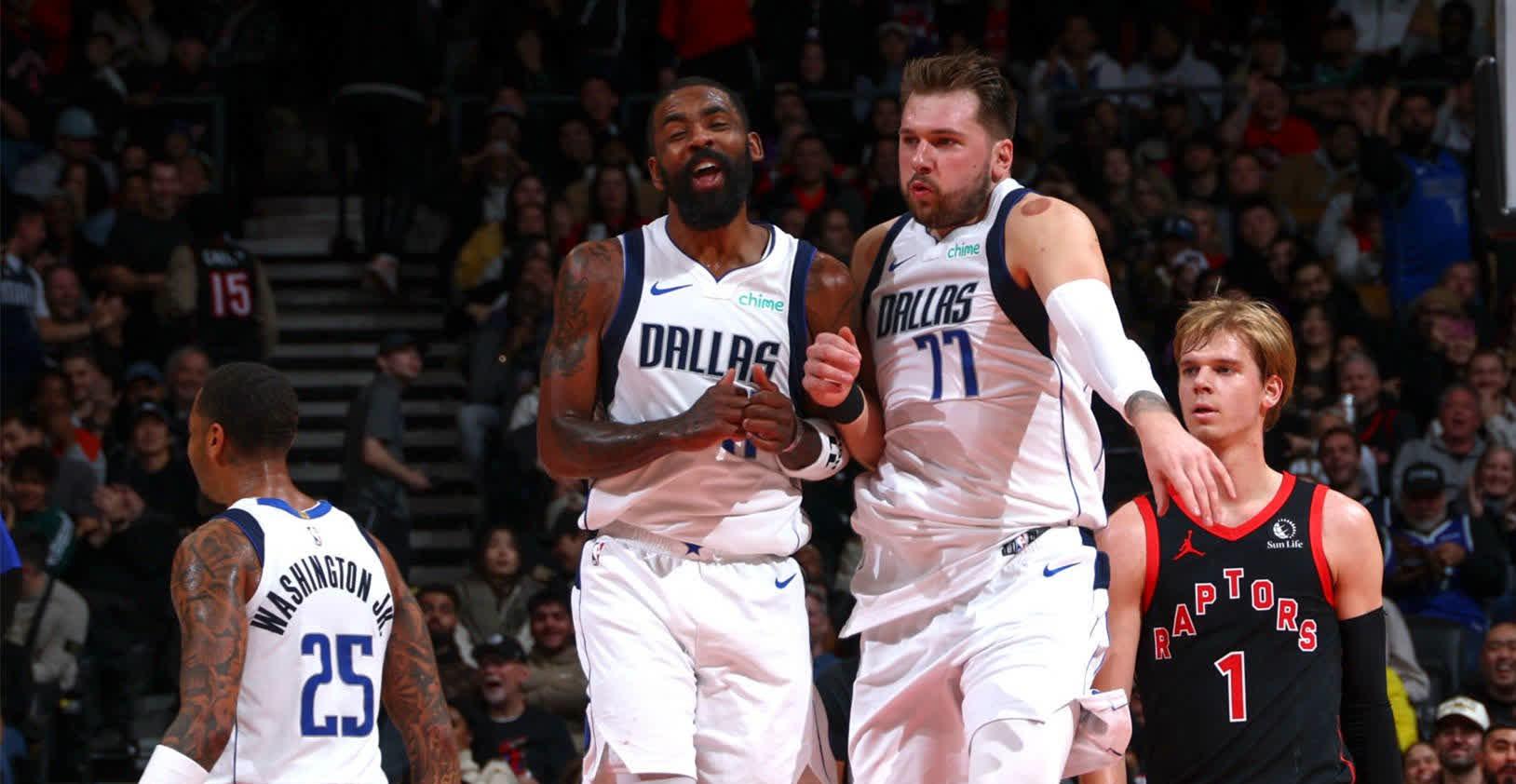 开云体育官网入口-霍奇森执掌球队客场大捷，球队状态回暖