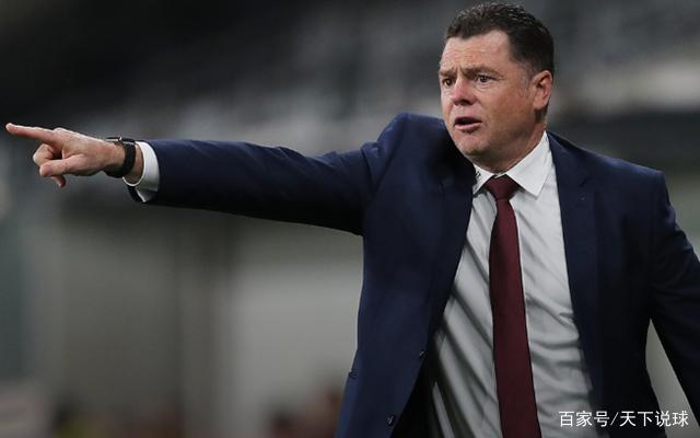霍奇森执掌球队客场大捷，球队状态回暖