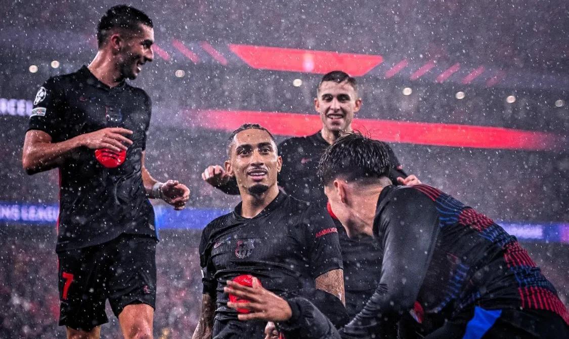 开云体育地址-拜仁全力以赴，将在下一场比赛中迎击对手的简单介绍