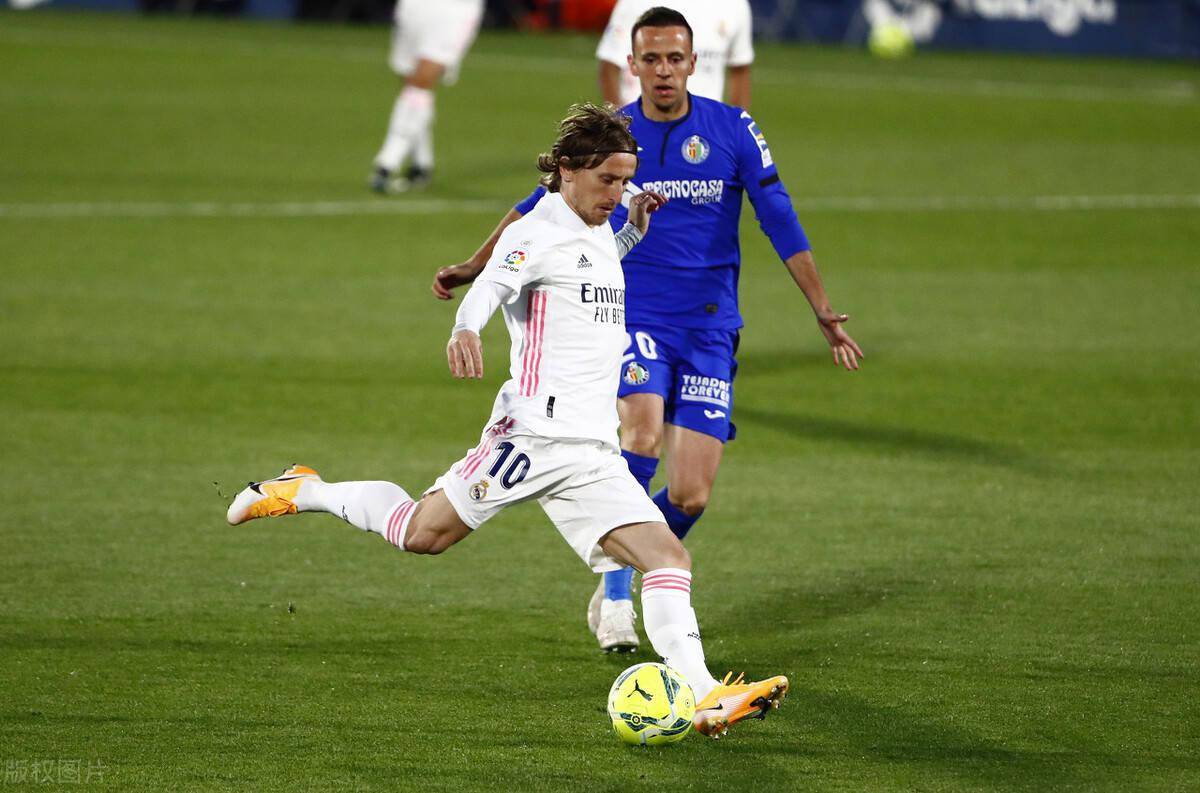 开云体育网页版登录入口-关于切尔西豪取两连胜罗马将面临强劲对手的信息