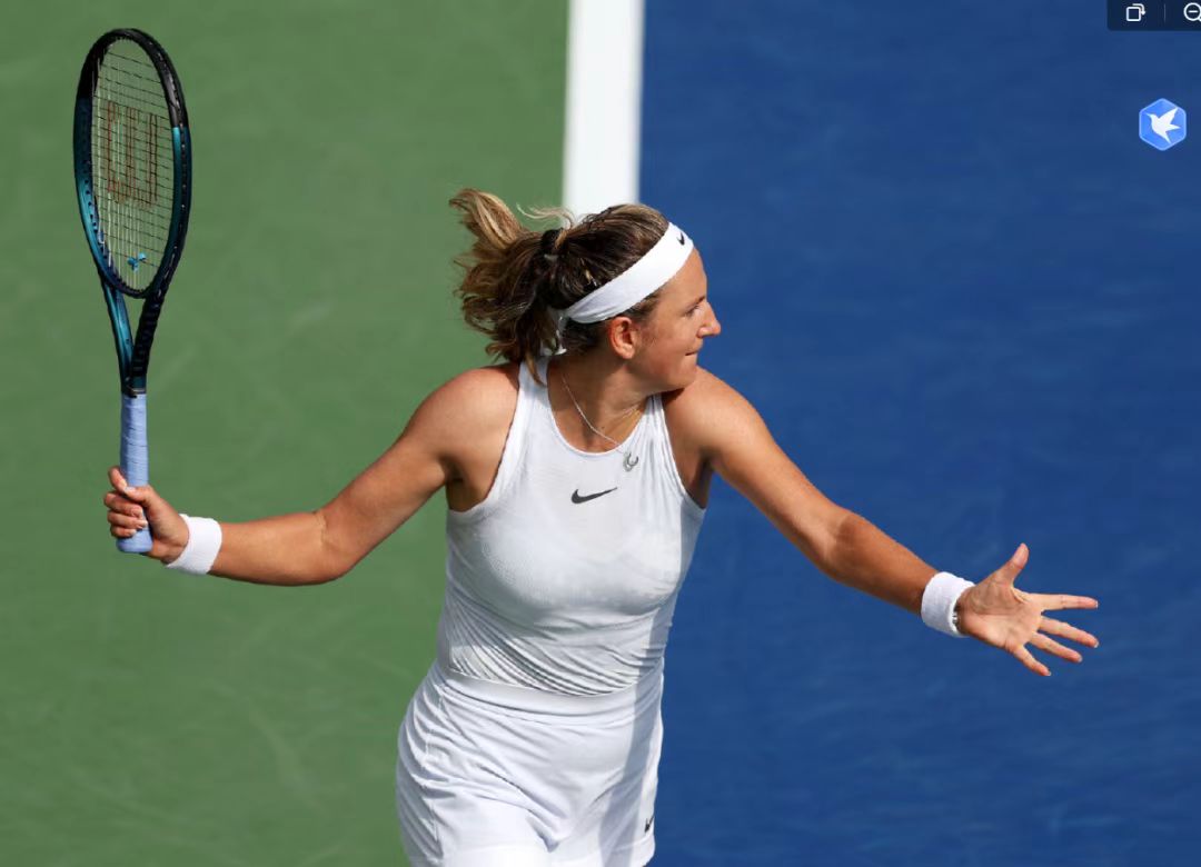 开云体育app-布拉德福德前锋组合连入三球，横扫对手获胜