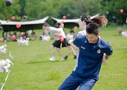 开云体育在线登录-关于门诺落雁：捱过争议续约南安普顿的信息