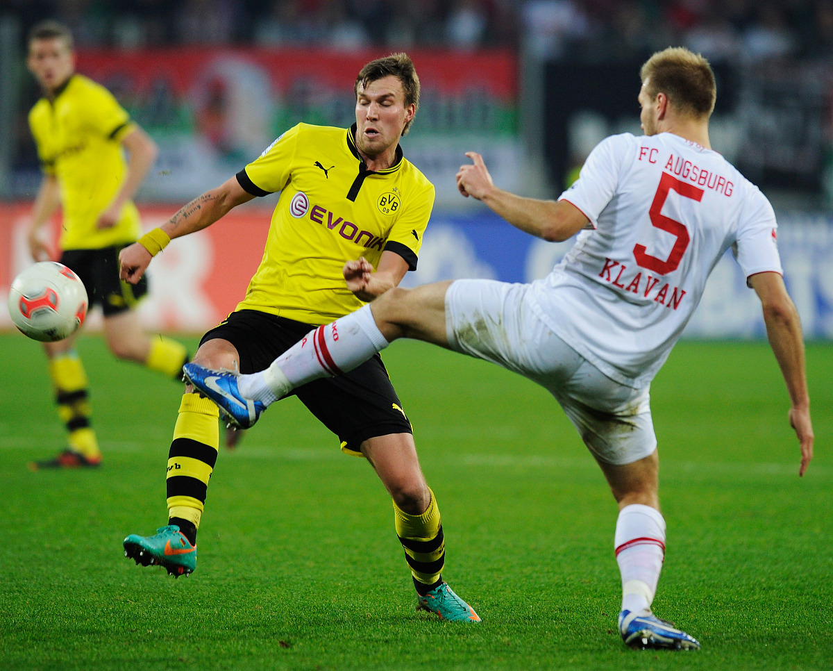 开云体育网页版-汉堡取胜喜悦，斯图加特客场失分的简单介绍