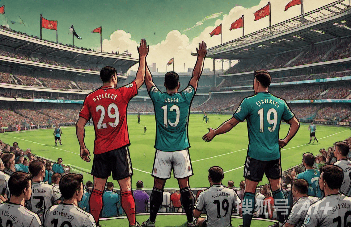 汉堡取胜喜悦，斯图加特客场失分的简单介绍