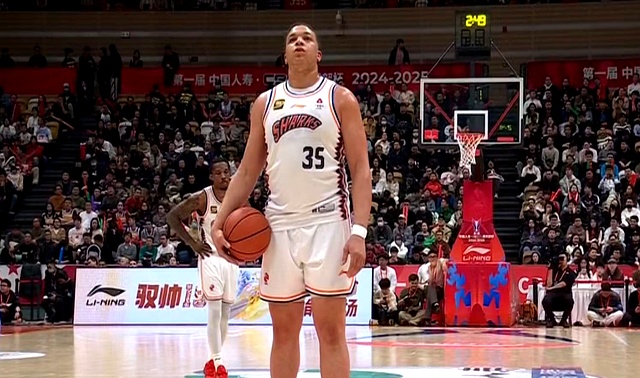 开云体育官网-包含精彩对决迎来最终较量，全队士气高涨备战！的词条