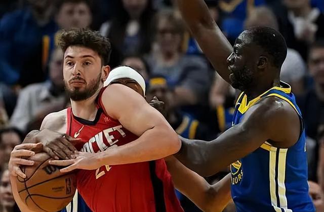 开云体育网页版入口-美国选手突破低迷，迎来逆袭