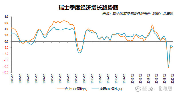 开云体育官网入口-瑞士备战比利时，实力对比分析的简单介绍