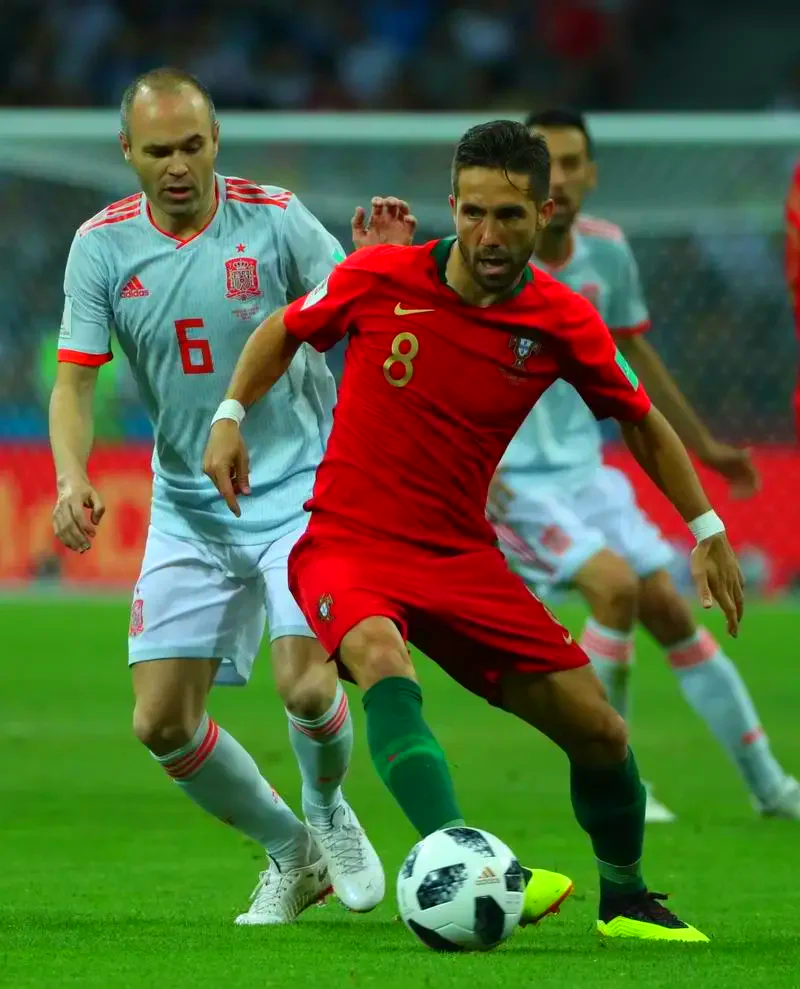 开云体育链接-阿尔巴尼亚足球队在国际场上崭露头角