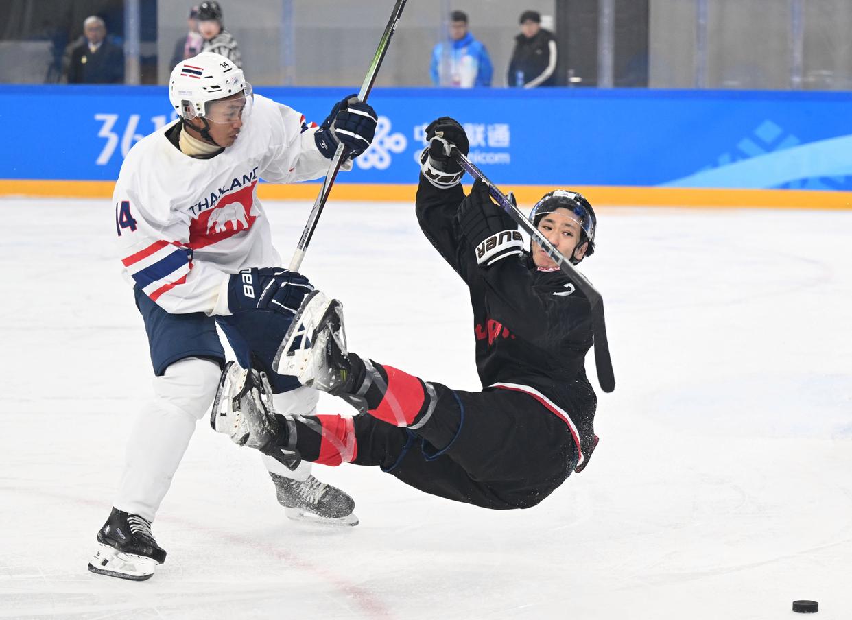 冰岛取得胜利，成功晋级下一轮比赛