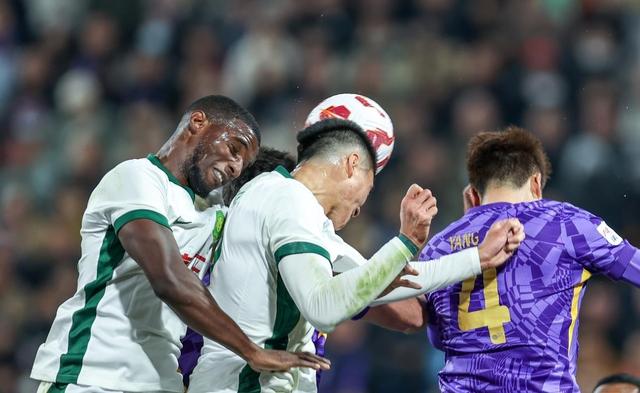 开云体育官网入口-包含外援出色表现，助球队逆转胜利的词条