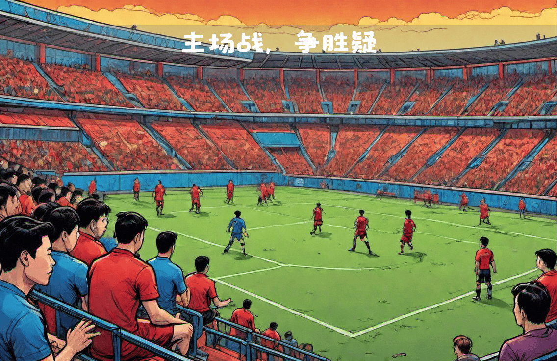 沃尔夫斯堡客场战平，积分榜位置保持不变的简单介绍