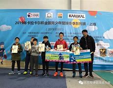 壁球选手一路过关斩将，备战接下来的大战的简单介绍