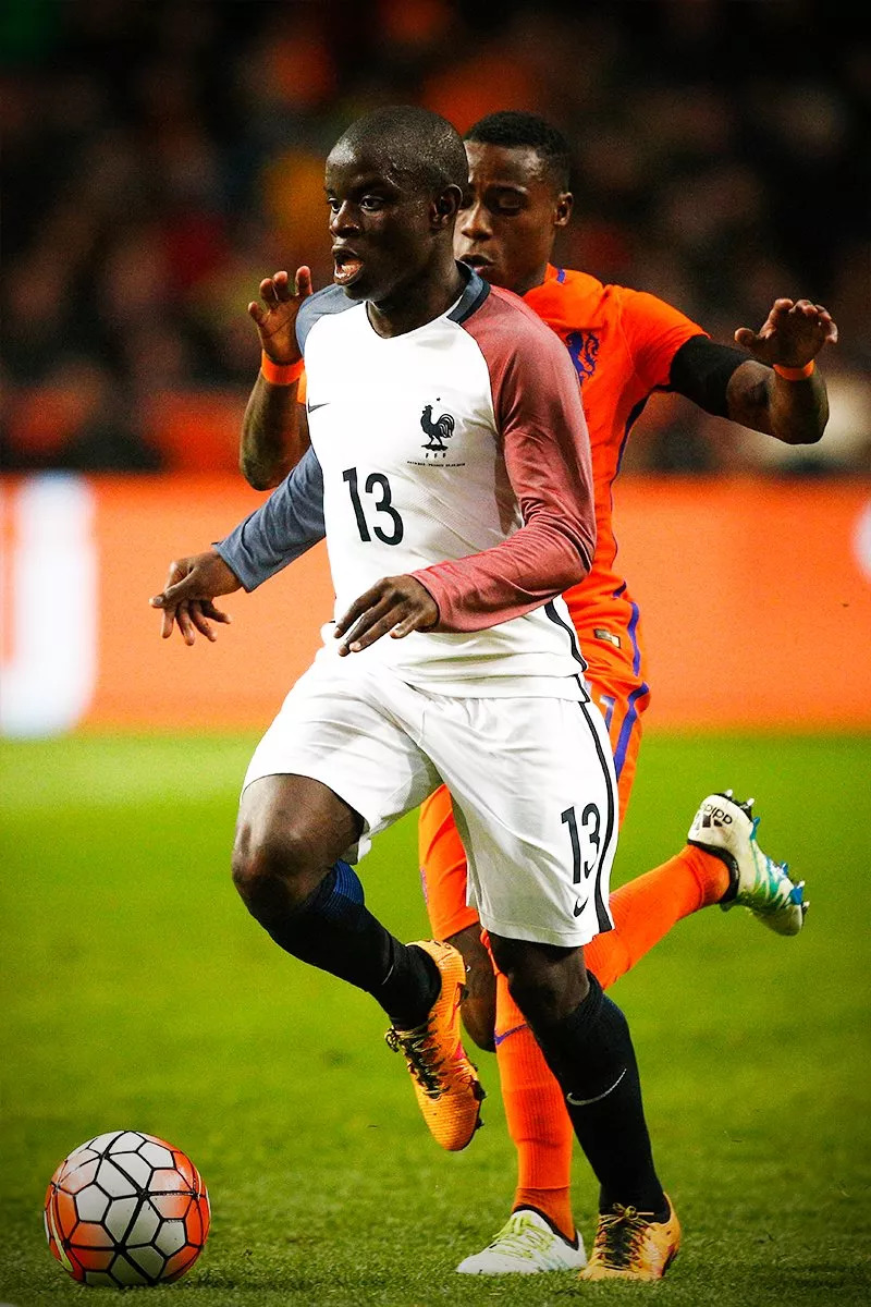 开云体育下载-雷恩主场惨败，冠军榜单不再久留的简单介绍