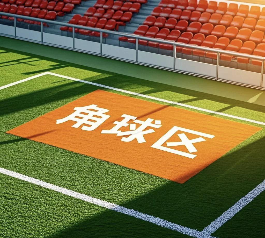 开云体育网页版登录入口-阿尔克迪亚主场大败，降级危机凸显