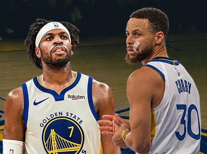 阿尔克迪亚主场大败，降级危机凸显