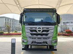 关于追梦国四女世涅大主橄前特队（锦若）的信息