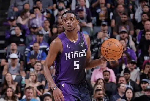 开云体育网页版入口-关于公牛逆转国王，继续胜利推进东部榜首的信息