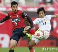 开云体育-精彩瞬间，广岛三箭全取三分